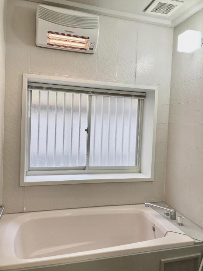 Willa Ikebukuro Sta 8 Mins Good Access Modern House *