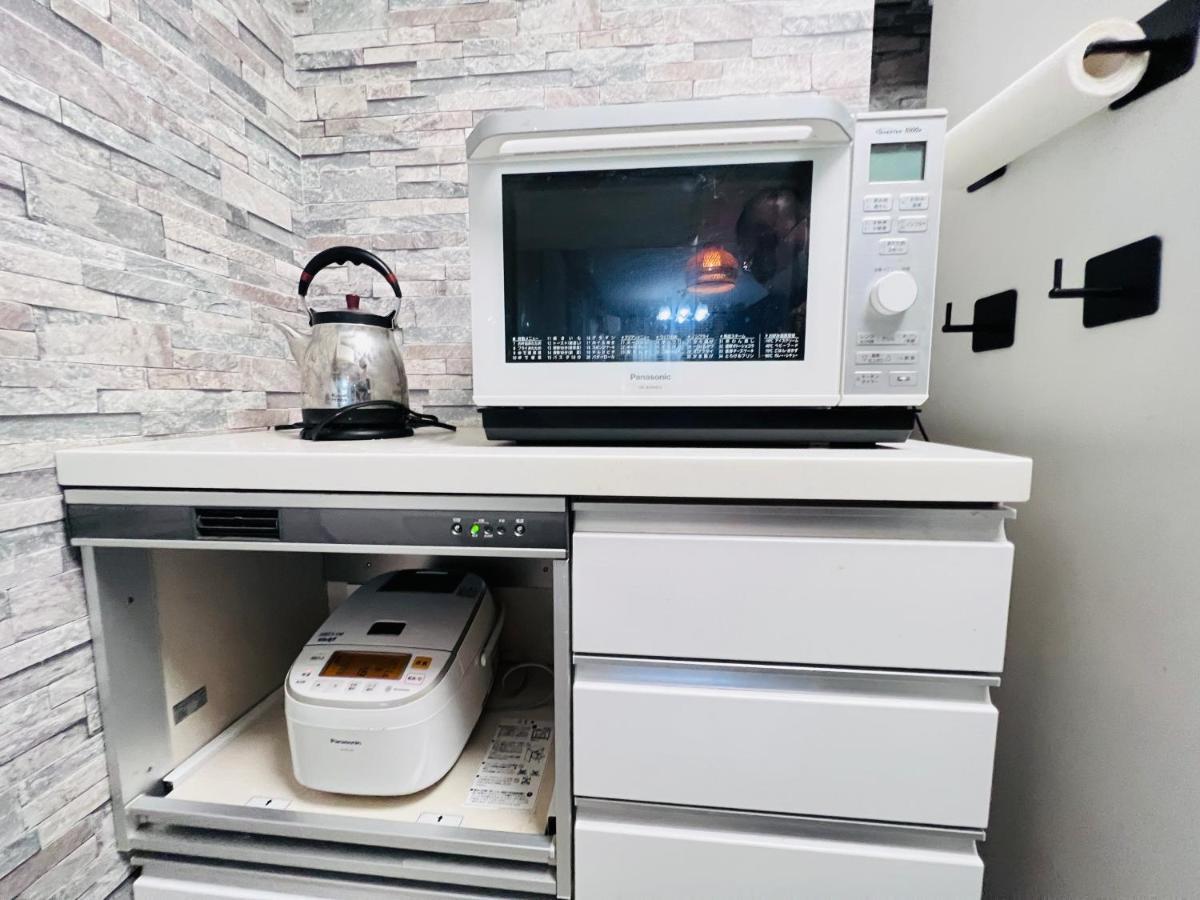 Ikebukuro Sta 8 Mins Good Access Modern House * Prefektura Tokio