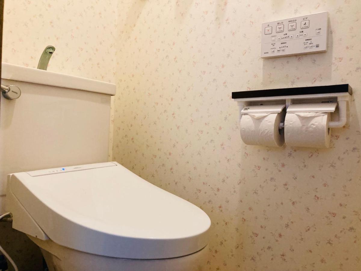 Ikebukuro Sta 8 Mins Good Access Modern House * Prefektura Tokio
